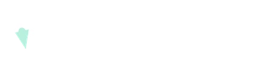 The Vanda Green logo
